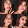fitri