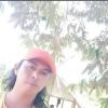 Bang Koji Seputra