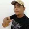 Andri Amad Az