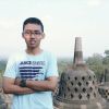 Rizky Dharmawan
