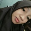 Ayu Fitria