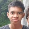 Rcjuan Kevin