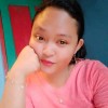 Nadiavisa R.