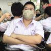 ชนันธร ชนะหวังโชคชัย