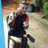 afiq n the geng