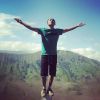 Yoga Setyawan