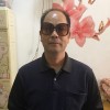 天上人间