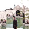 M Isya Rizky
