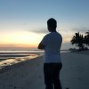 ABHaidar