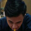 Adlin Putra