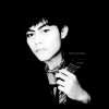 Noval M Wildan