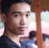 Mas Bim Putra Kinasih