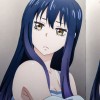 Hori ʚìɞ