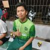 Sahrul Ramadan