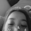 doobeedoobae