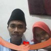 Bhengbhal Samuray X
