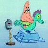 Patrick