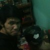 Banday