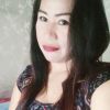 Ratu Abal