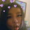 angeliagrace