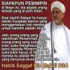 Andri Arfarok