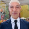 Yandri Eka Putra