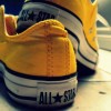 gielank_rr
