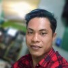 shu_hud
