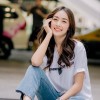 You are my smile