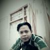 Ang Dhef