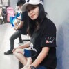 อมรรัตน์ นะมิตรัมย์