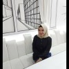 Thiara Ithasya