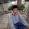Dedi Supriyadi