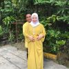 Nor Farahim Ahmad