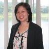 Angeline Wong