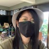 Lukpueng