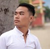 Rizki Adrian