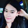 Dhewbie Sweet