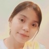 Naomi Putry