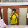 Sulkifly Yago