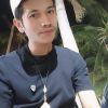 Apichat Hoysang