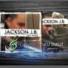 Jackson Pogun S