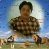 Ming Hui