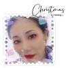 Hacheung.happych