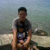 Adhi Putra Putunembahharjodiryo
