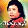 saepulbahtiar