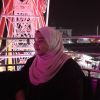 Nur Shuhada Norkamal