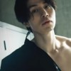 Jumin Ten