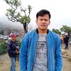 Sihol Maruli Tua Purba
