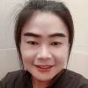 ดารินทร์ ทองเย็น